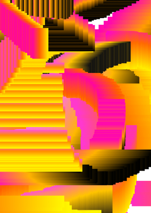 International online theater festival / ребрендинг