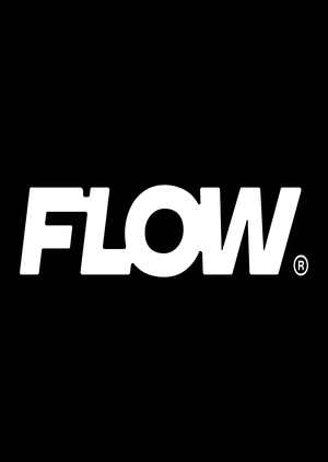 Flow