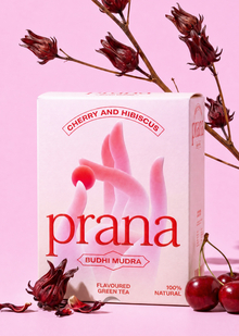 PRANA