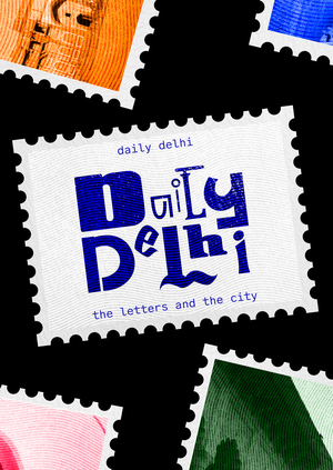Daily Delhi