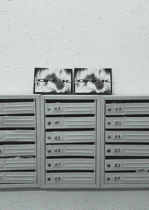 О.М.С.К. #2