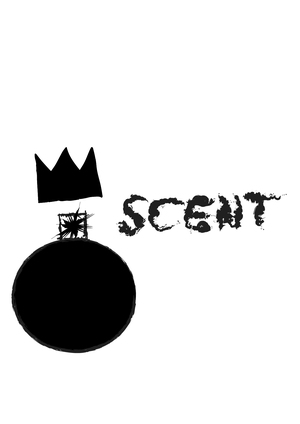 Scent