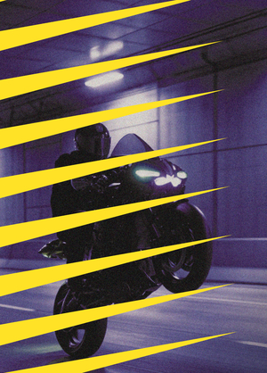MOTOSTUDY