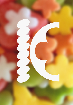 fruitprint