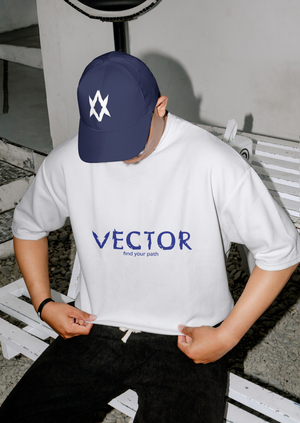 VECTOR