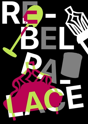 Rebel Palace