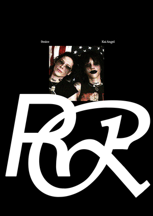 RR
