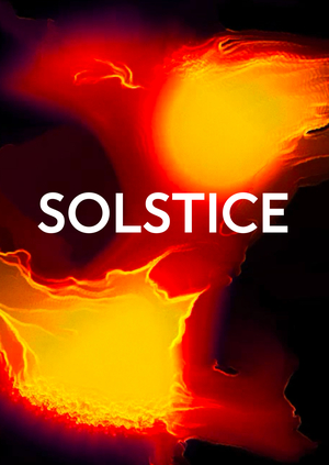 SOLSTICE