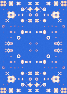 Clap! Clap! — Hokkaido’s Farewell Portrait Clap! Clap! — Hokkaido’s Farewell Portrait