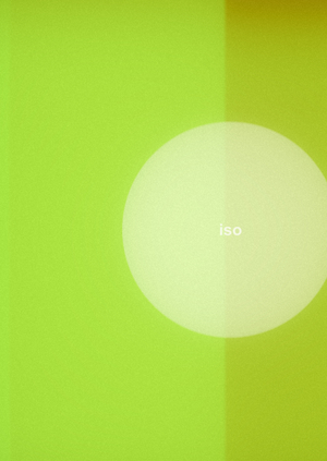iso