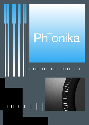 Photonika