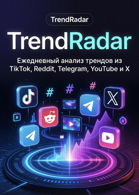 Медиастартап