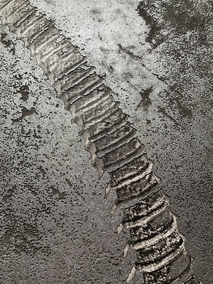 Streamlet