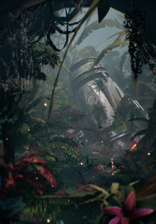 Predator