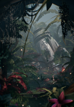 Predator