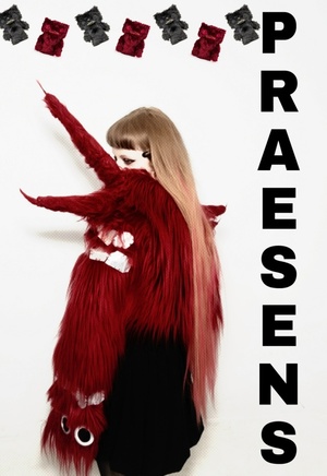 PRAESENS
