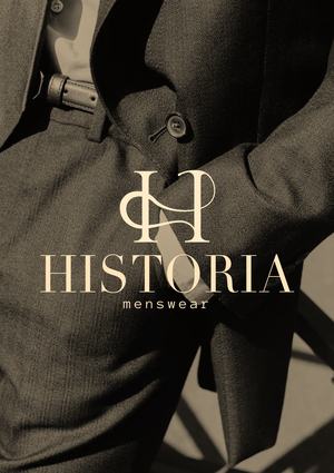 HISTORIA 