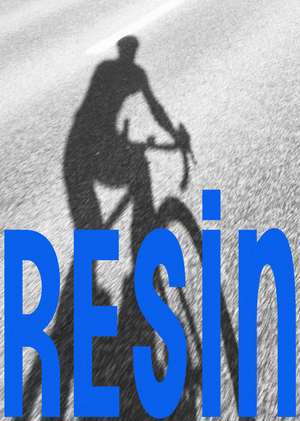 Resin