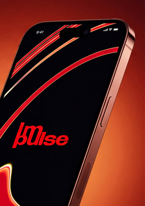 Impulse