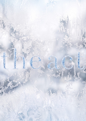The act | Новогодние наборы