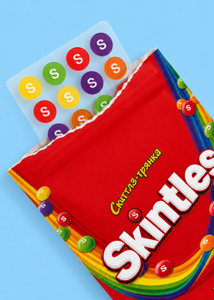 Skintles