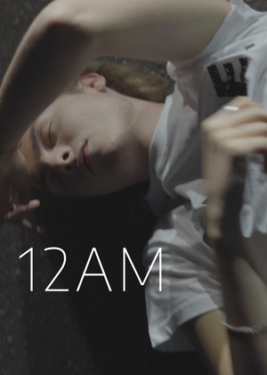 клип "12AM" для VIRADO