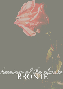 Bronte website Bronte website