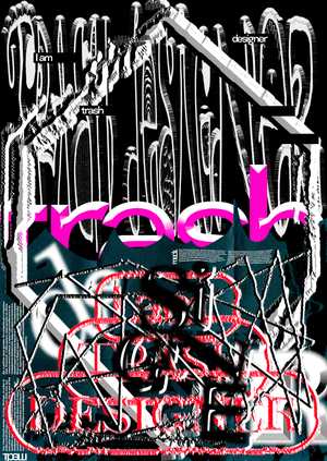 Плакаты для конкурса