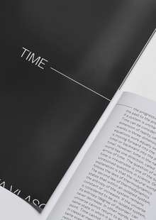 TIME —