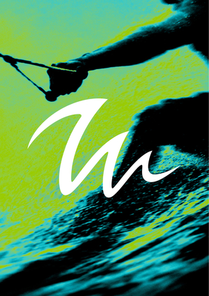 OneWave