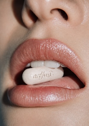 ADJUST