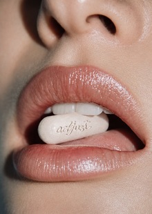 ADJUST