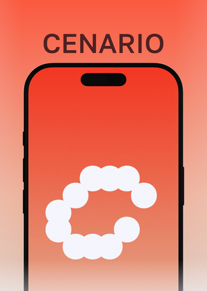 CENARIO