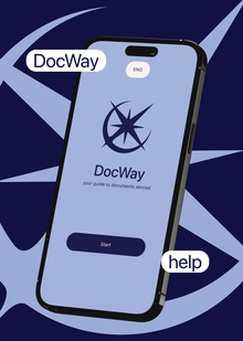 DocWay