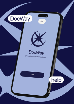 DocWay