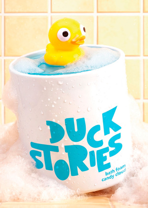 Duck stories