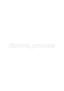 diploma_proposal