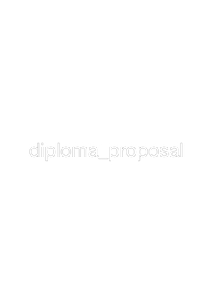 diploma_proposal