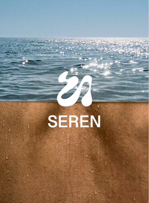 SEREN