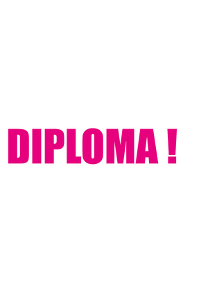 DIPLOMA proposal