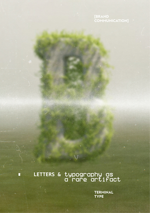Communication Theory: TTF
