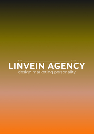Вывод на рынок: LINVEIN