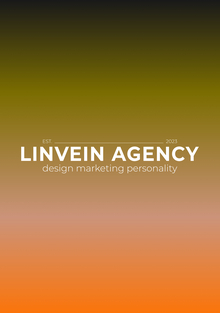 Вывод на&nbsp;рынок: LINVEIN