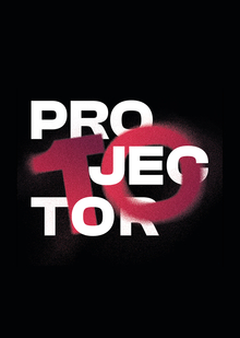 PROJECTOR