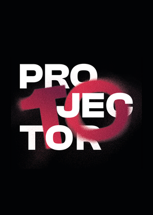 PROJECTOR