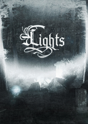The Wild Lights