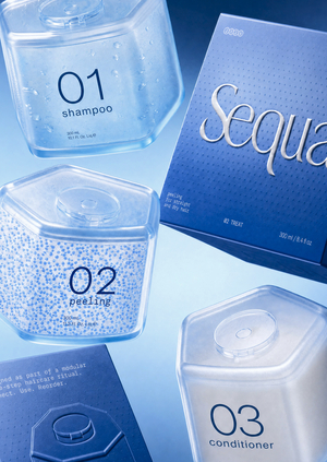 SEQUA