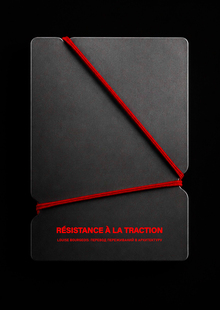 résistance à la&nbsp;traction