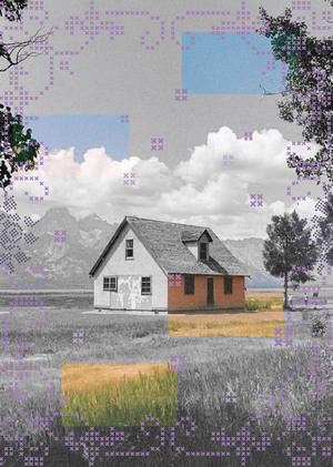 Ревери