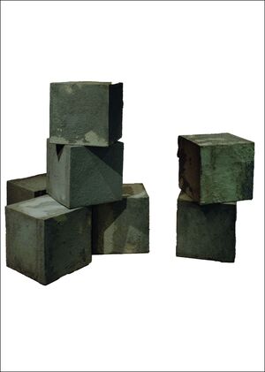 Foundation